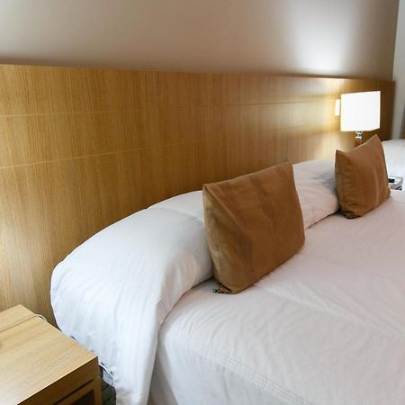 Casablanca Center Hotel Petropolis  Ngoại thất bức ảnh